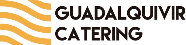 Guadalquivir Catering